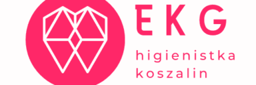 Higienistka Koszalin Ewa Kuczyńska-Gałach logo